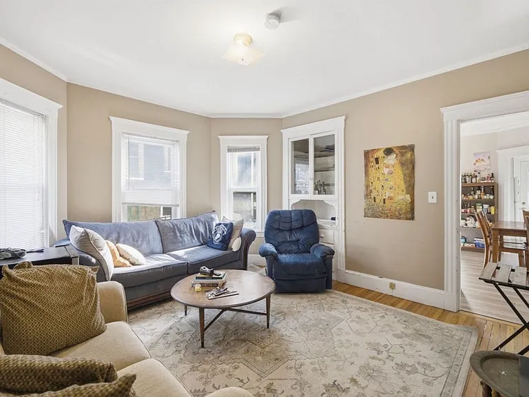 28 Sunset Rd #1A — Photo 12