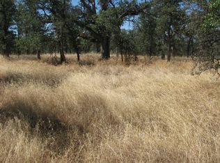 16510 Mary Kay Rd, Cottonwood, CA