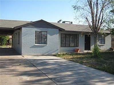 1st image of 3837 W Earll Dr