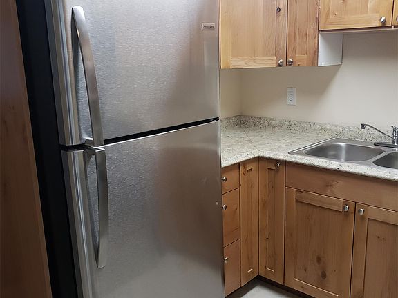 2nd image of 5878 S 4000 W