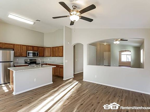 4th image of 5733 S 34th Ave
