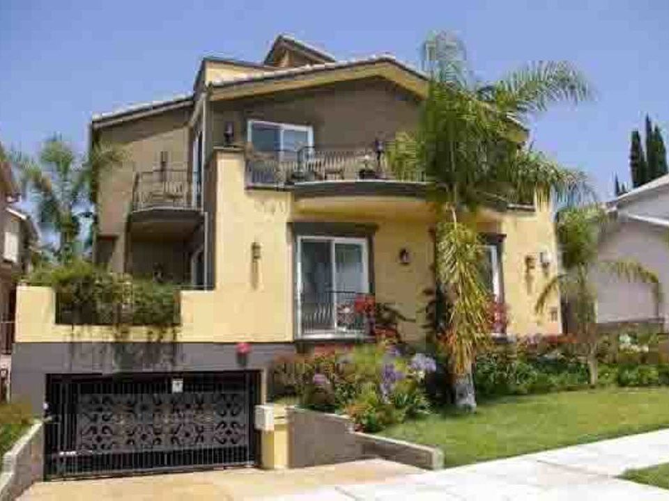 1st image of 727 E Cypress Ave Unit 103
