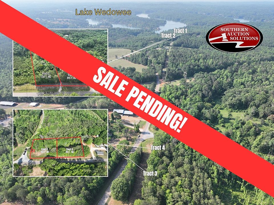 1st image of 4847 County Road 329