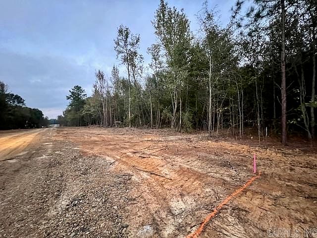 2nd image of LOT 20 Timber Creek Dr