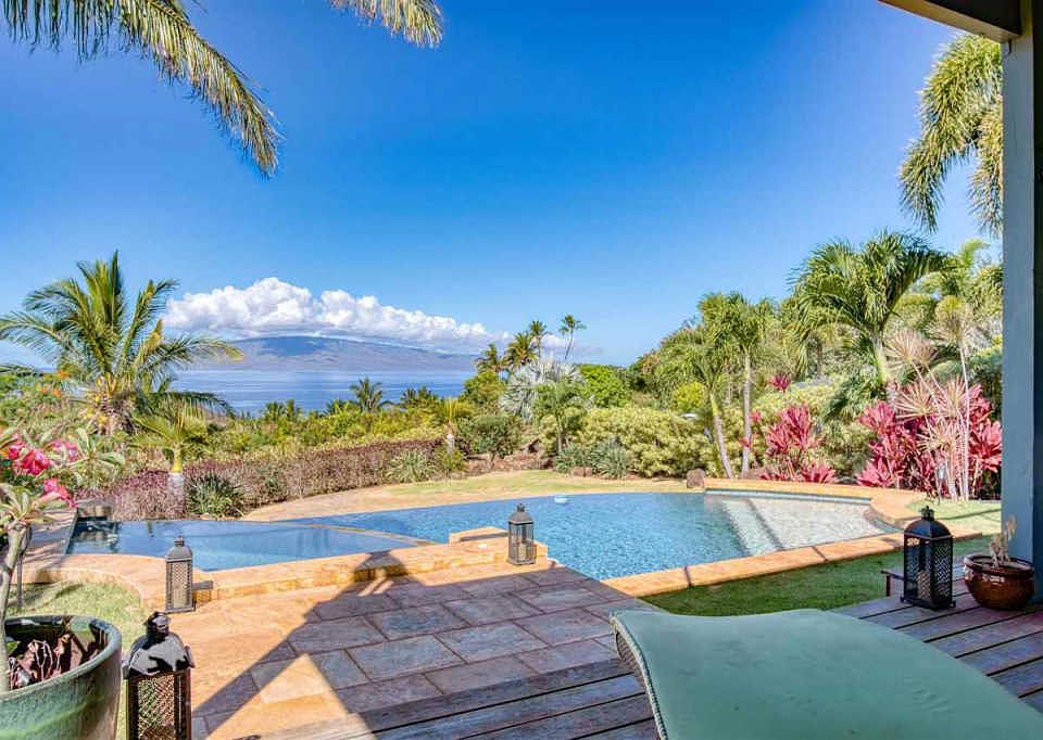 111 Paia Pohaku St, Lahaina, HI 96761 | Zillow