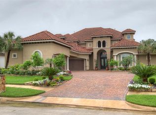 139 Manor Lake Estates Dr, Spring, TX 77379