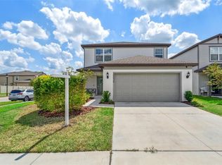 30026 Marquette Ave, Wesley Chapel, FL 33545