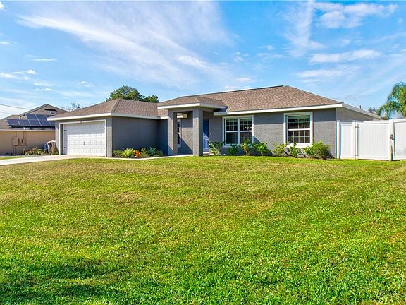 2nd image of 78 Almond Dr