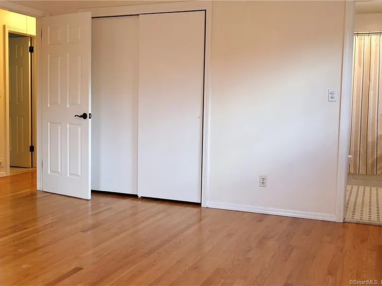 16 Dawn Ln — Photo 18