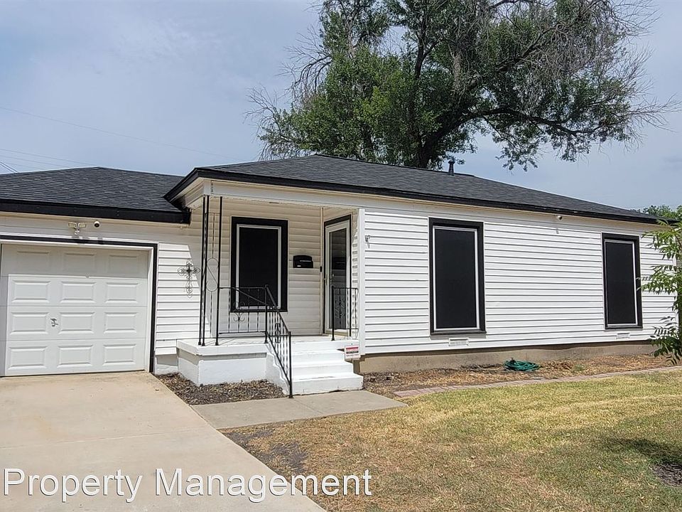 1st image of 1436 Casa Vale Dr