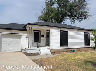 1436 Casa Vale Dr, Dallas, TX 75218