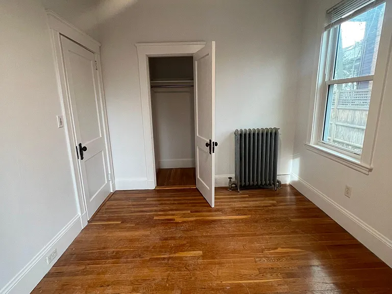 31 Matchett St #1 — Photo 4