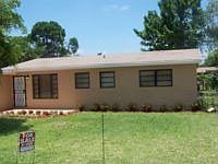 2nd image of 1985 NW 179th St