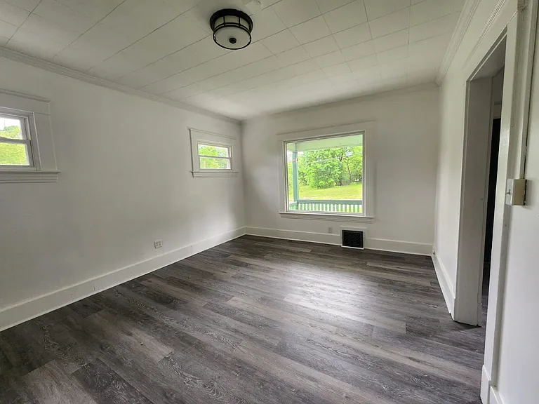 232 Fairgreen Ave #232 — Photo 10