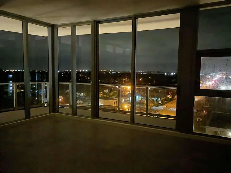 220 Lake Shore Dr #823 — Photo 9