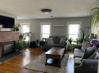 56 Prospect Ave APT 2, Hamburg, NY 14075