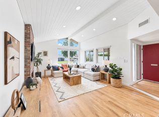 1517 E Riverview Ave, Orange, CA 92865