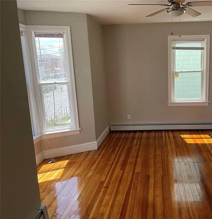 2 bed, 863 sqft, $1,800 — Photo 4