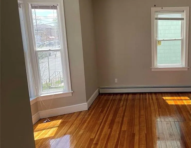 30 Fallon Ave #2 — Photo 4