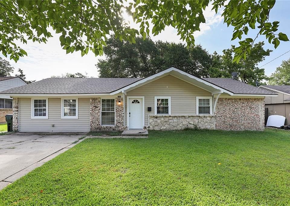 1st image of 1608 Sherrye Dr
