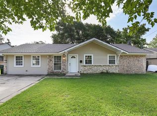 1608 Sherrye Dr, Plano, TX 75074