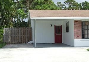 3rd image of 678 Harth Dr