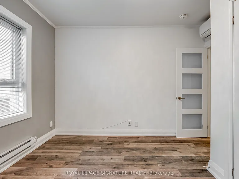 421 Danforth Ave #2 — Photo 22
