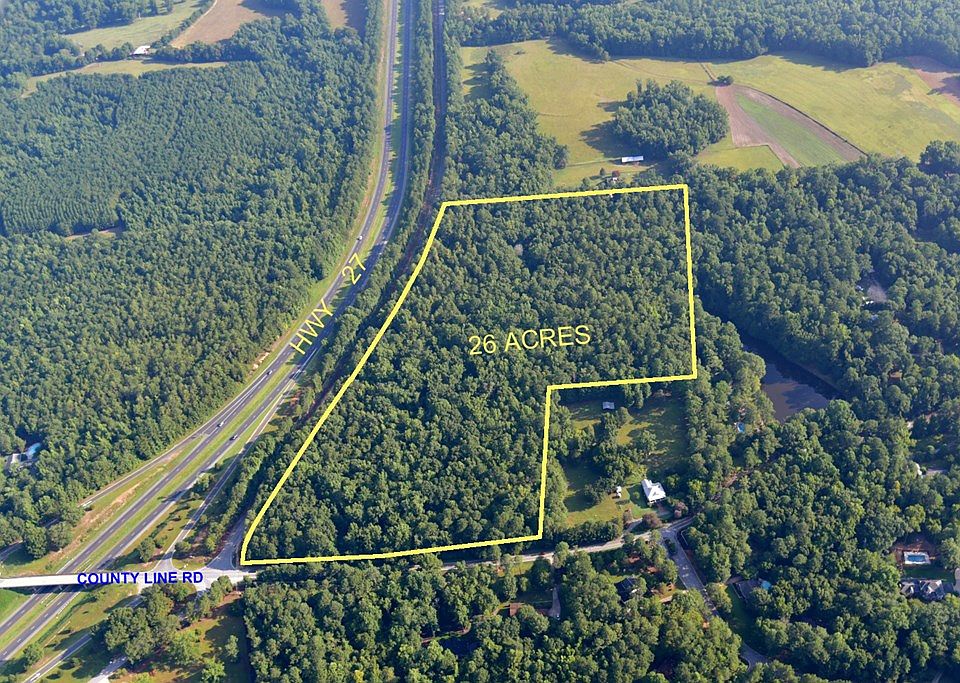 2nd image of 9601 County Line Rd