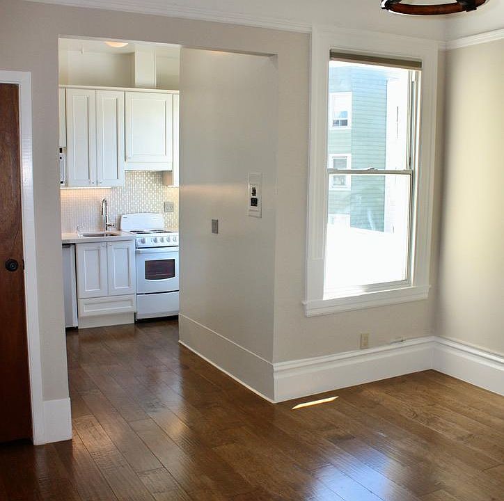 1st image of 1736 Polk St #113