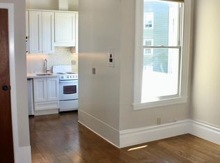 1736 Polk St #113, San Francisco, CA 94109