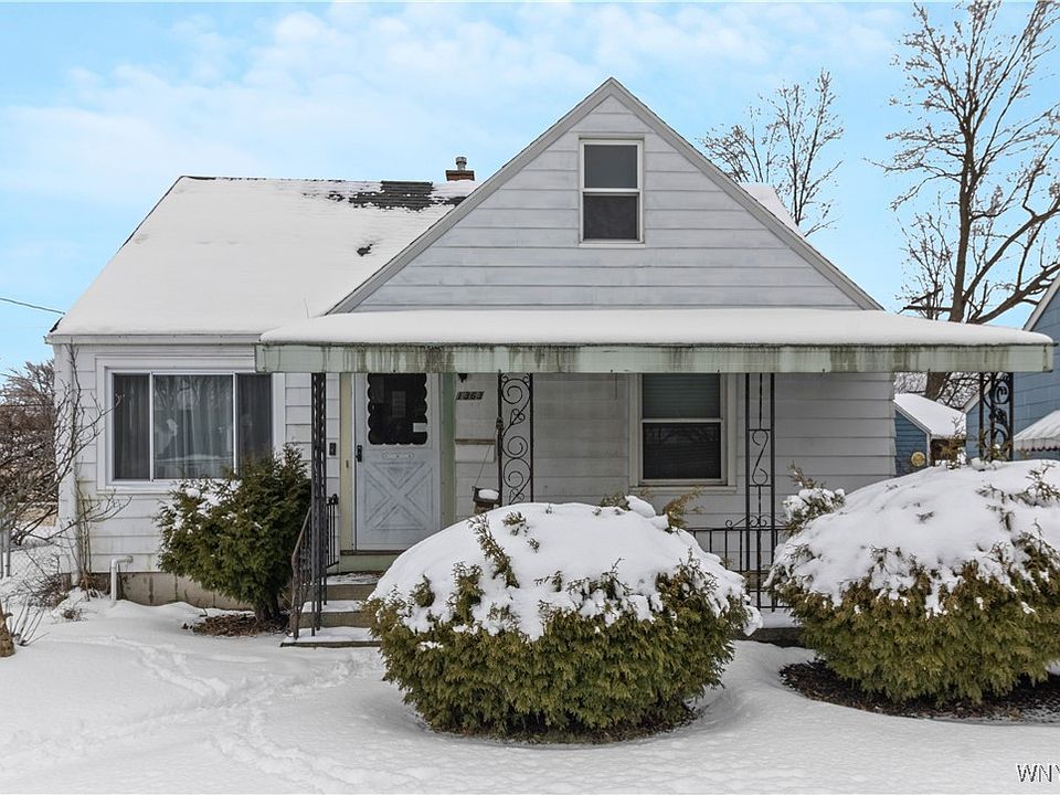 1st image of 1363 Cleveland Dr