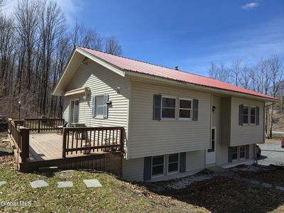 8186 State Route 40, Granville, NY, 12832
