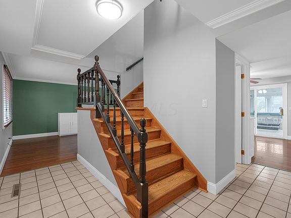 3rd image of 3704 Panama Dr