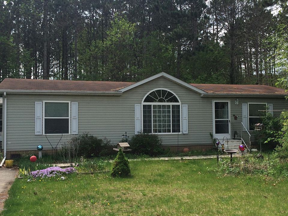 1st image of 67863 County Road 76