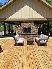 5th image of 0 Hardwood Pointe Dr