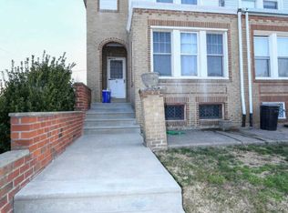 3401 Aldine St, Philadelphia, PA 19136