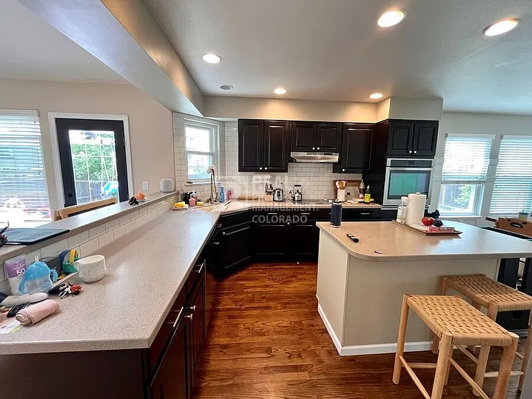 3817 Cottage Dr — Photo 6