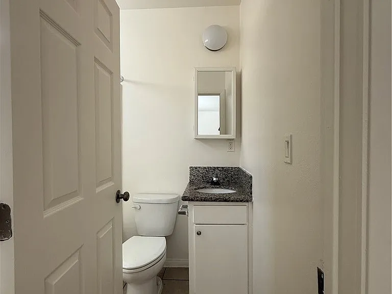 1623 Sherman Pl #5 — Photo 5