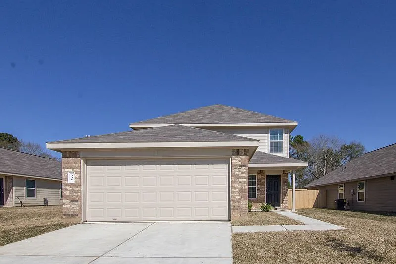 336 Upper Creek Dr