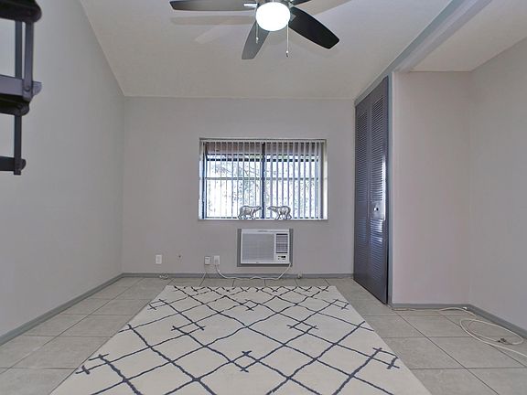 2nd image of 1254 E 113th Ave APT C209