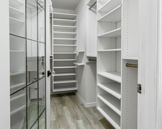 5th image of 1501 NE 33rd St #A