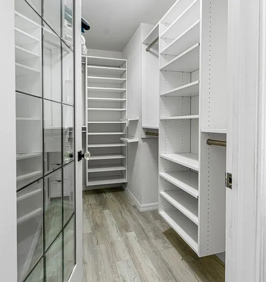 1501 NE 33rd St #A — Photo 5