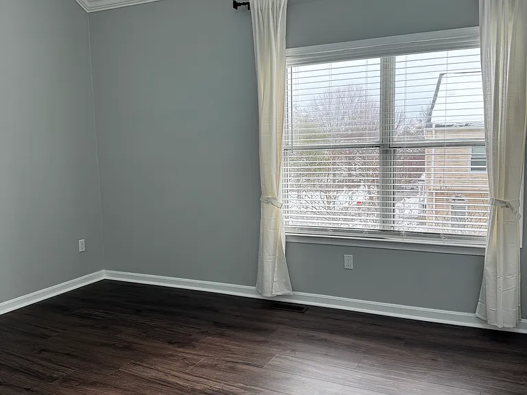 13937 Big Yankee Ln — Photo 20
