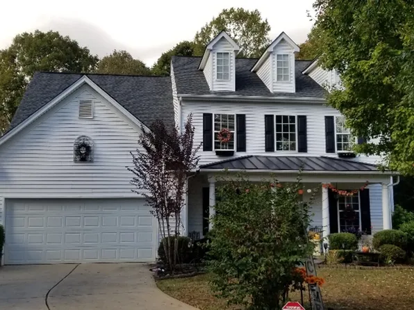 5076 Timber Falls Dr, Indian Land, SC 29707