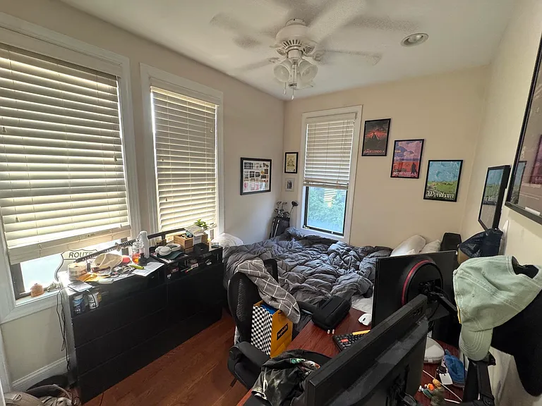 422 Monroe St #3 — Photo 9
