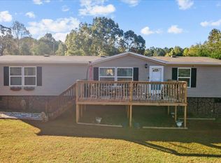 285 Jones Town Rd, Chesnee, SC 29323