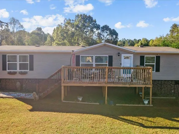 285 Jones Town Rd, Chesnee, SC 29323