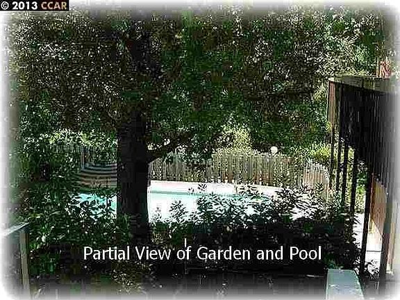 3rd image of 1761 Carmel Dr APT 208