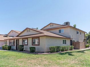 860 E Brown Rd #25-28, Mesa, AZ 85203