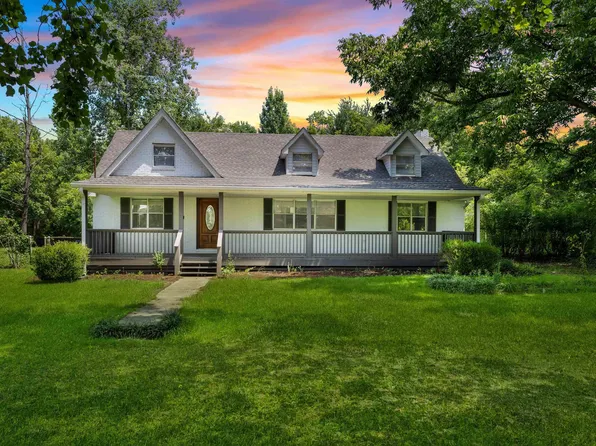 3209 Elm St, Adamsville, AL 35005